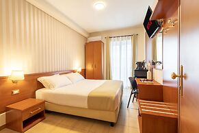 B&B Alba Domus Roma