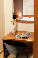 B&B Alba Domus Roma