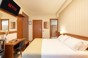 B&B Alba Domus Roma