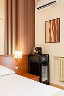 B&B Alba Domus Roma