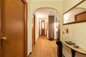 B&B Alba Domus Roma