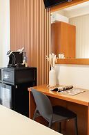 B&B Alba Domus Roma