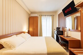 B&B Alba Domus Roma