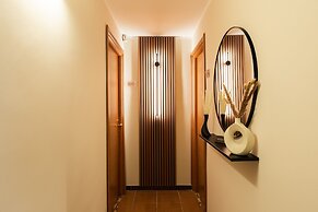 B&B Alba Domus Roma