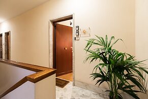 B&B Alba Domus Roma