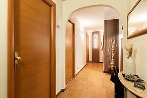 B&B Alba Domus Roma