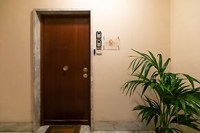 B&B Alba Domus Roma