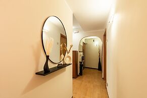 B&B Alba Domus Roma