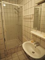 Messe Motel Laatzen