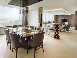 Novotel Makassar Grand Shayla