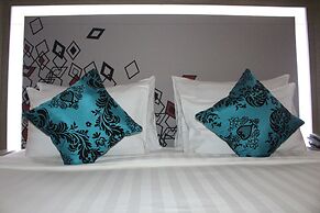 Novotel Makassar Grand Shayla