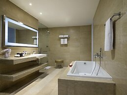 Novotel Makassar Grand Shayla
