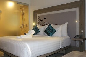 Novotel Makassar Grand Shayla