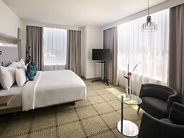 Novotel Makassar Grand Shayla