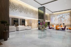 Novotel Makassar Grand Shayla