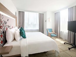 Novotel Makassar Grand Shayla