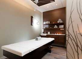 Novotel Makassar Grand Shayla