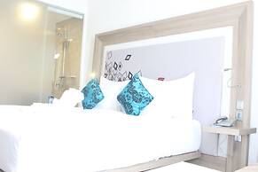 Novotel Makassar Grand Shayla