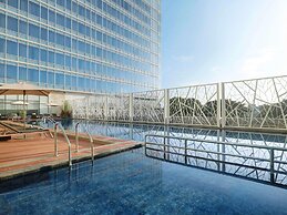 Novotel Makassar Grand Shayla