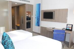 Novotel Makassar Grand Shayla