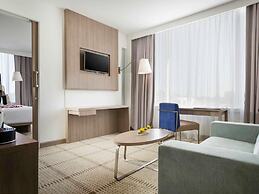 Novotel Makassar Grand Shayla