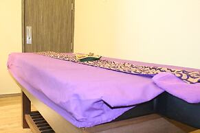 Novotel Makassar Grand Shayla
