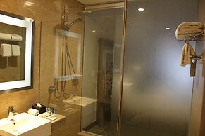 Novotel Makassar Grand Shayla