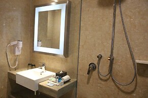 Novotel Makassar Grand Shayla