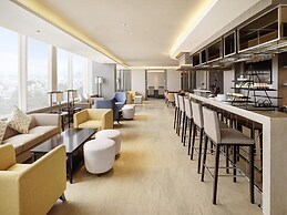 Novotel Makassar Grand Shayla