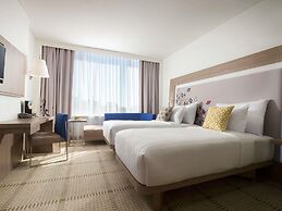Novotel Makassar Grand Shayla