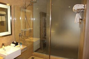 Novotel Makassar Grand Shayla