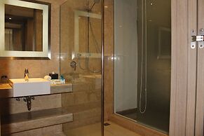 Novotel Makassar Grand Shayla
