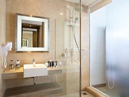 Novotel Makassar Grand Shayla