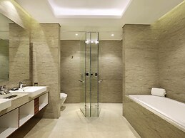 Novotel Makassar Grand Shayla