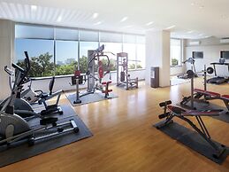 Novotel Makassar Grand Shayla