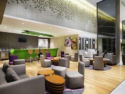 Novotel Makassar Grand Shayla