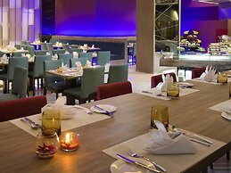 Novotel Makassar Grand Shayla