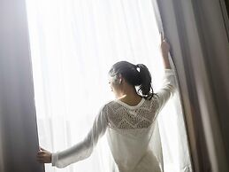 Novotel Makassar Grand Shayla