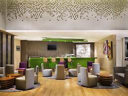 Novotel Makassar Grand Shayla