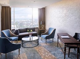 Novotel Makassar Grand Shayla