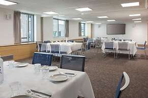 Novotel Paris Stade Basilique