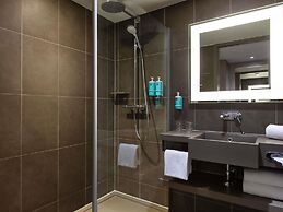 Novotel Paris Stade Basilique