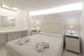 Aeri Villas & Apartments