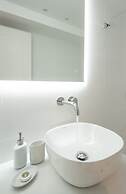 Aeri Villas & Apartments