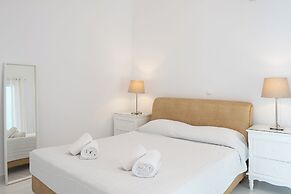 Aeri Villas & Apartments