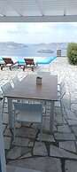 Aeri Villas & Apartments