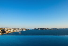 Aeri Villas & Apartments
