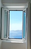 Aeri Villas & Apartments