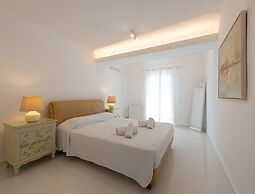 Aeri Villas & Apartments