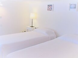 Aeri Villas & Apartments